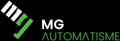 MG Automatisme